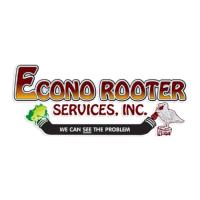 Econo Rooter Services, Inc. image 3